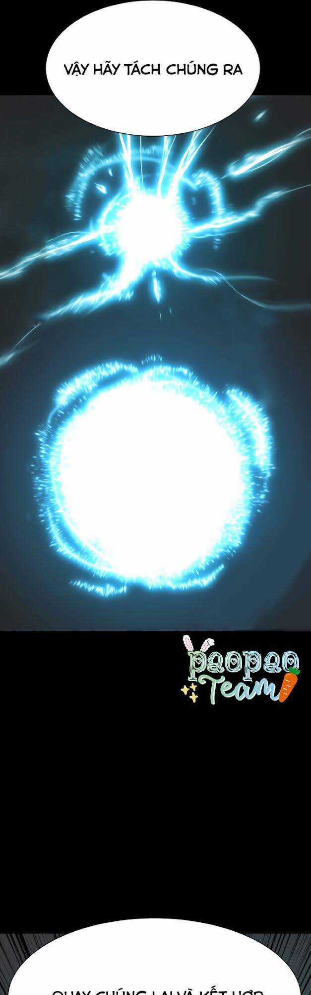 Bậc Thầy Thiết Kế Điền Trang Chương 7 trang 18