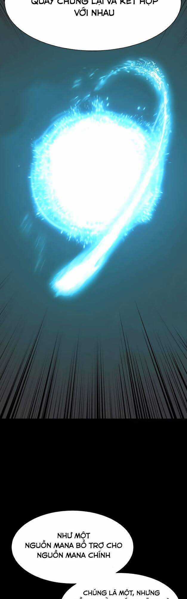 Bậc Thầy Thiết Kế Điền Trang Chương 7 trang 19