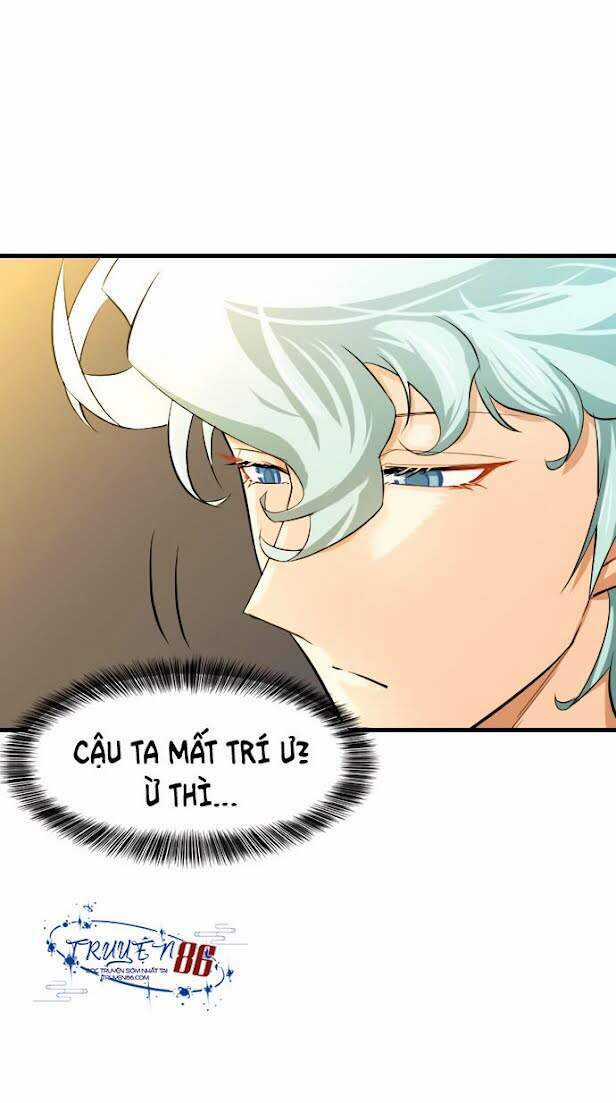 Bậc Thầy Thiết Kế Điền Trang Chương 7 trang 2