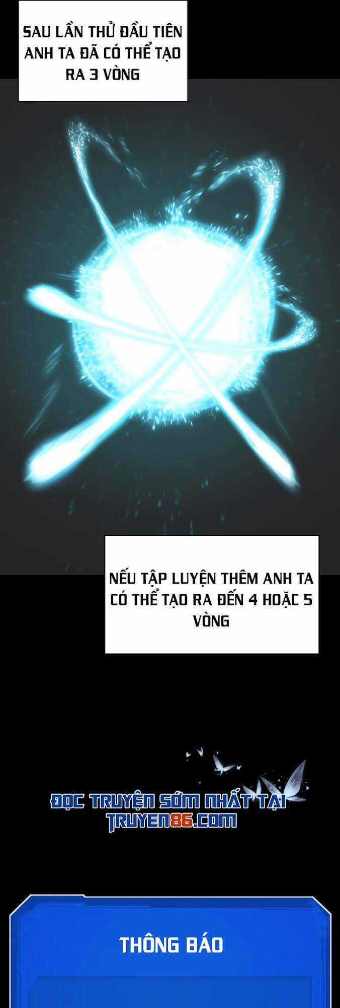 Bậc Thầy Thiết Kế Điền Trang Chương 7 trang 24