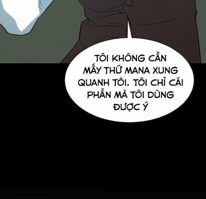 Bậc Thầy Thiết Kế Điền Trang Chương 7 trang 26