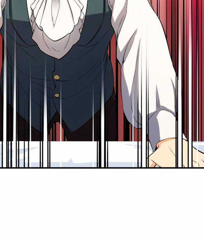 Bậc Thầy Thiết Kế Điền Trang Chương 7 trang 29