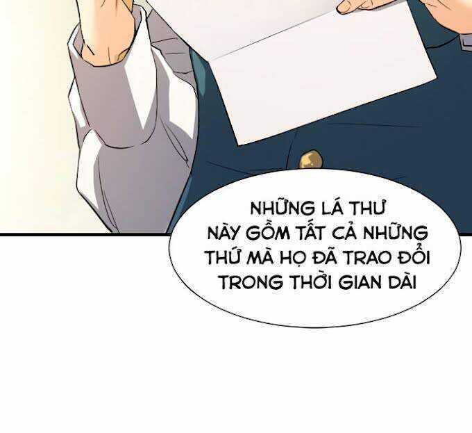 Bậc Thầy Thiết Kế Điền Trang Chương 7 trang 35