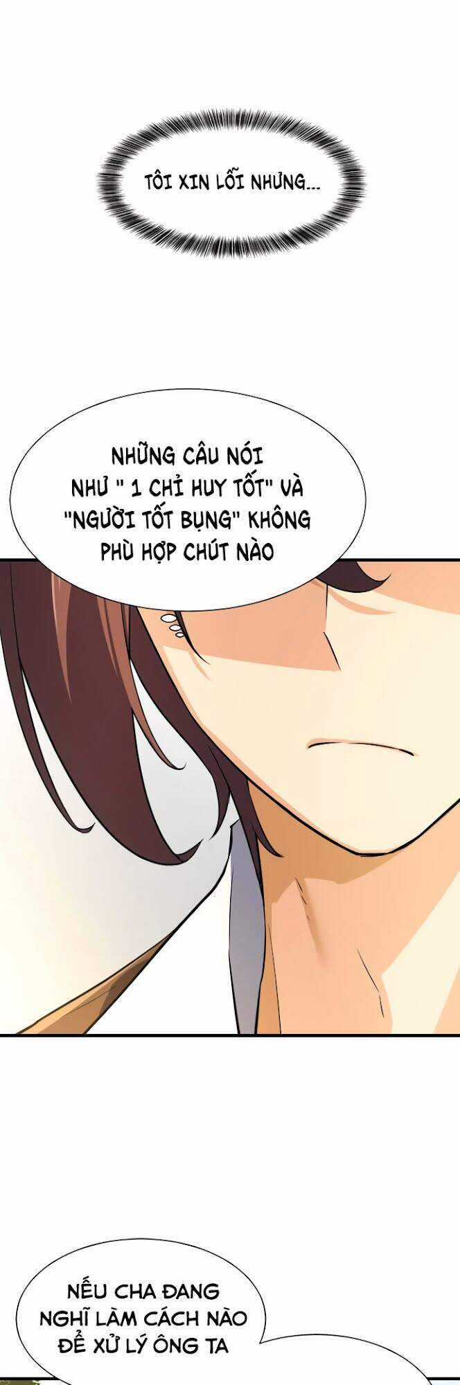 Bậc Thầy Thiết Kế Điền Trang Chương 7 trang 39