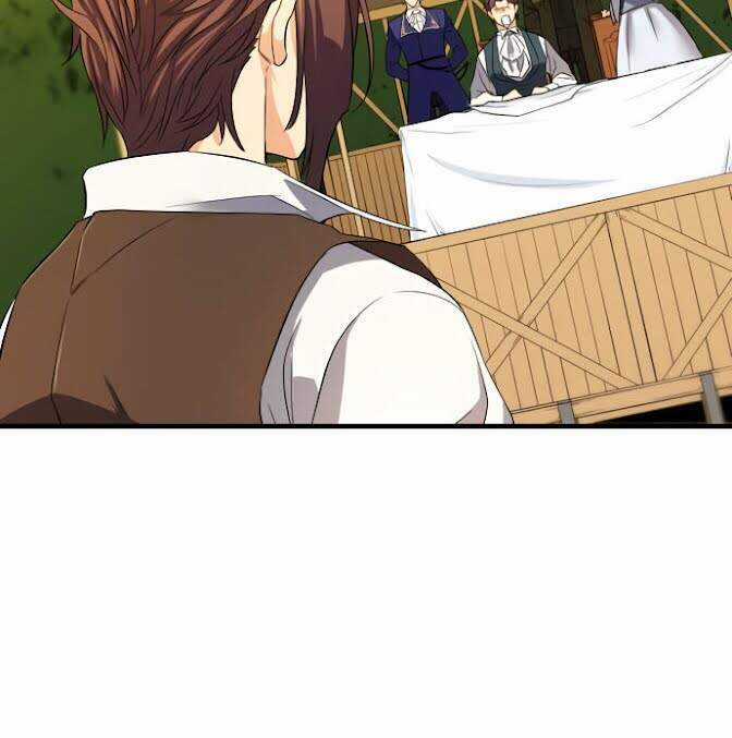 Bậc Thầy Thiết Kế Điền Trang Chương 7 trang 44