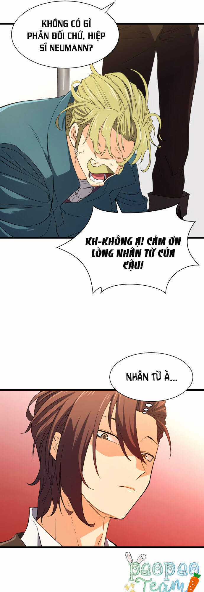 Bậc Thầy Thiết Kế Điền Trang Chương 7 trang 45