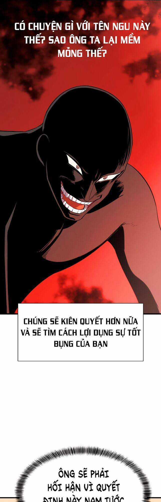 Bậc Thầy Thiết Kế Điền Trang Chương 7 trang 48