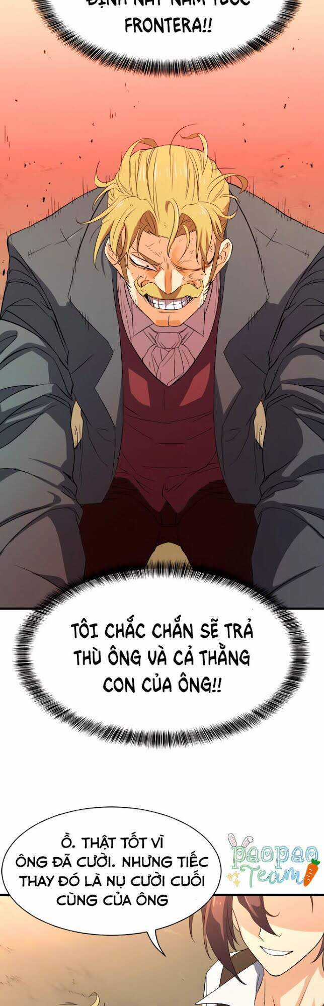 Bậc Thầy Thiết Kế Điền Trang Chương 7 trang 49