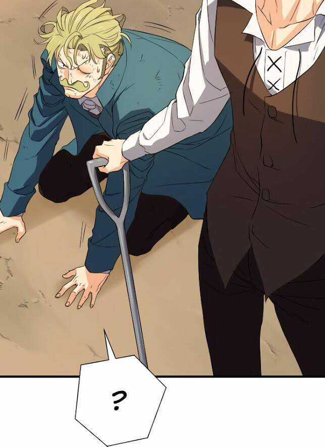 Bậc Thầy Thiết Kế Điền Trang Chương 7 trang 50