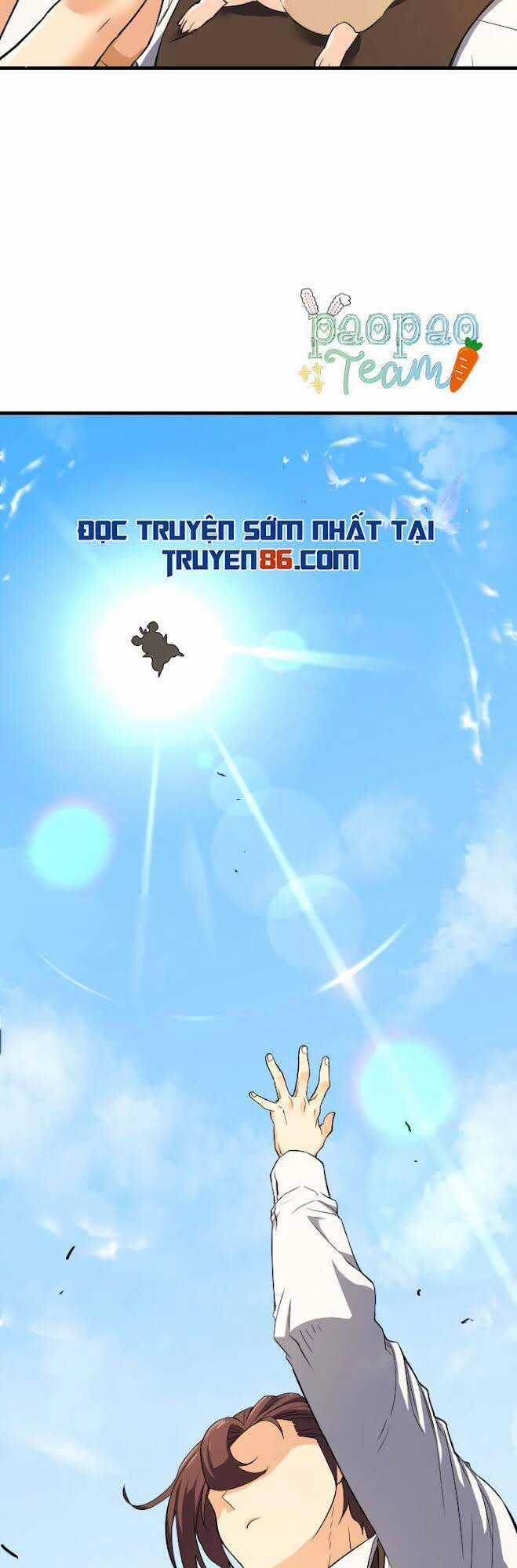 Bậc Thầy Thiết Kế Điền Trang Chương 7 trang 52