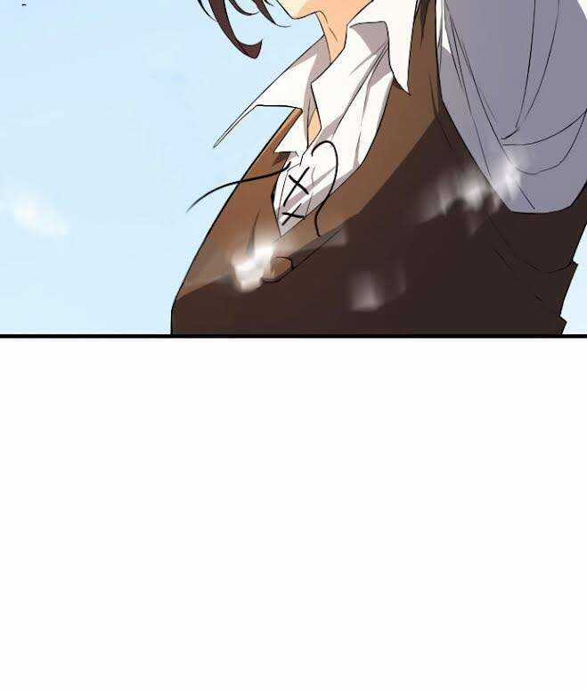 Bậc Thầy Thiết Kế Điền Trang Chương 7 trang 53