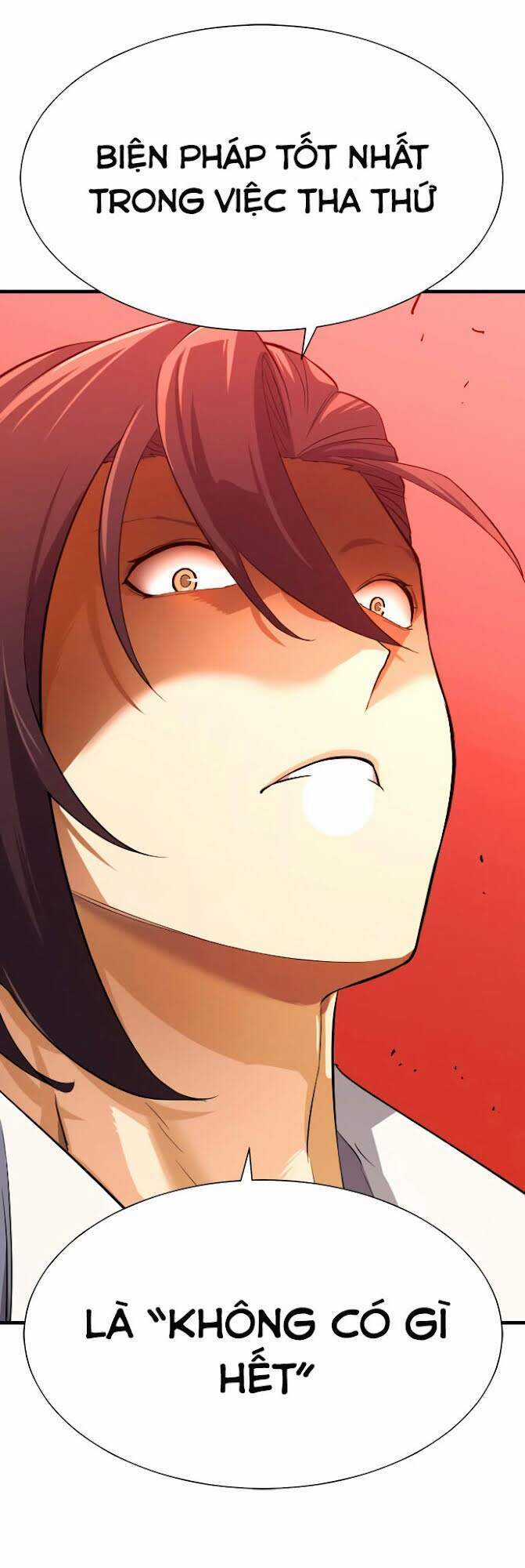 Bậc Thầy Thiết Kế Điền Trang Chương 7 trang 54