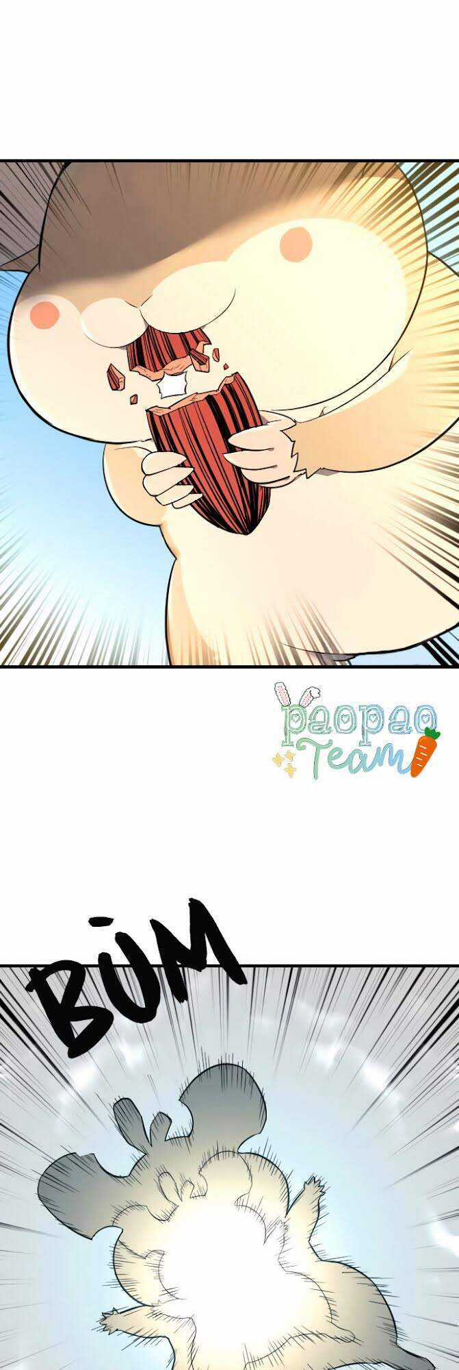 Bậc Thầy Thiết Kế Điền Trang Chương 7 trang 55