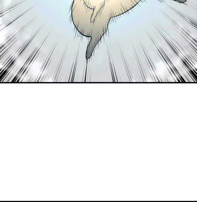 Bậc Thầy Thiết Kế Điền Trang Chương 7 trang 56