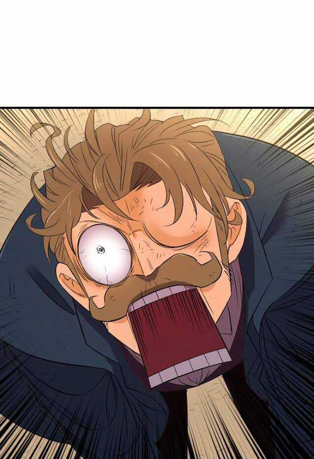 Bậc Thầy Thiết Kế Điền Trang Chương 7 trang 59