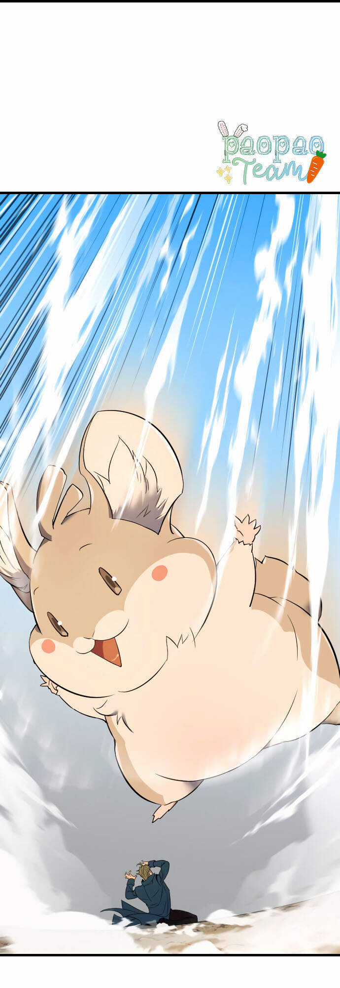 Bậc Thầy Thiết Kế Điền Trang Chương 7 trang 60