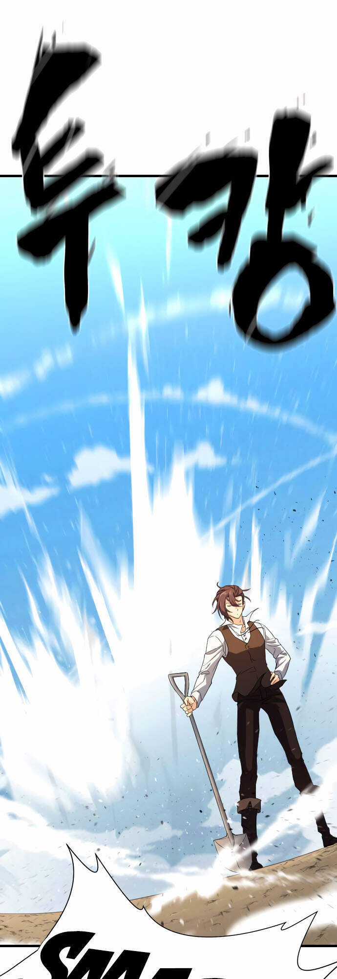 Bậc Thầy Thiết Kế Điền Trang Chương 7 trang 61