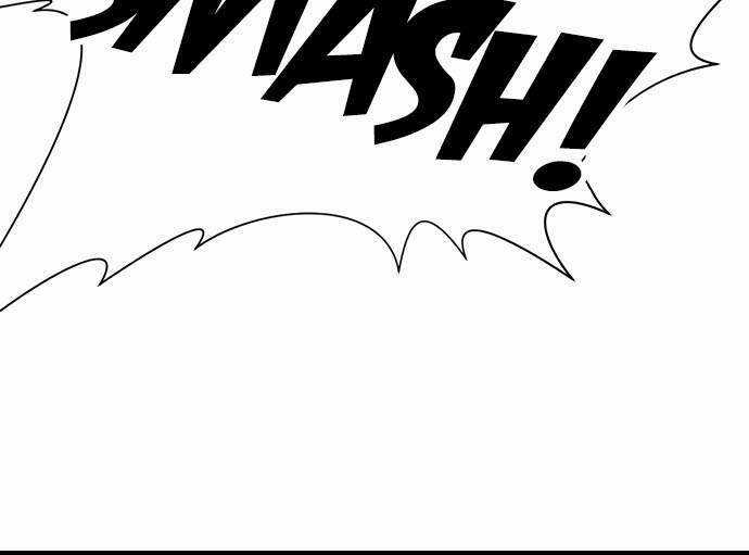 Bậc Thầy Thiết Kế Điền Trang Chương 7 trang 62