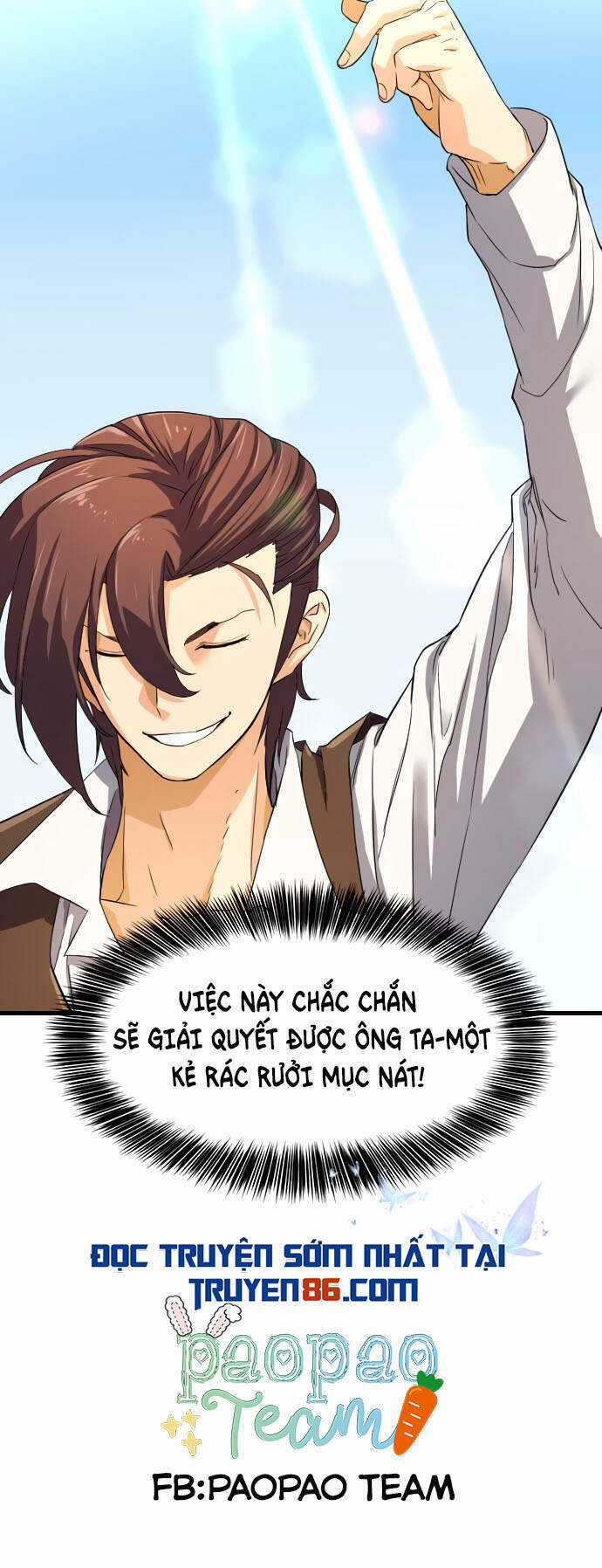 Bậc Thầy Thiết Kế Điền Trang Chương 7 trang 64