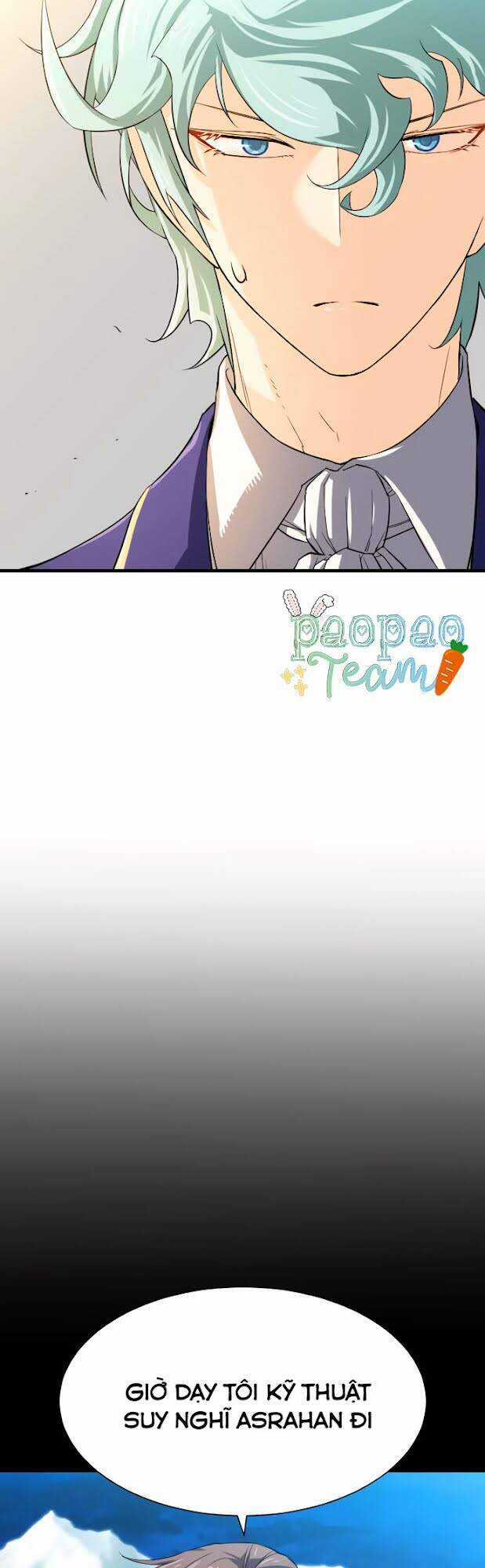 Bậc Thầy Thiết Kế Điền Trang Chương 7 trang 7