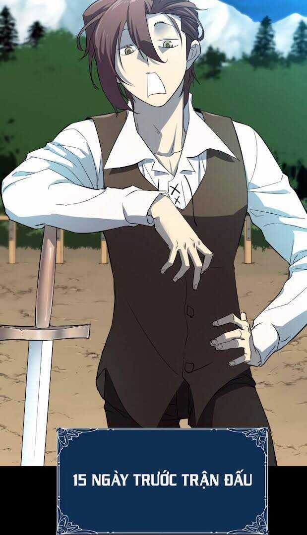 Bậc Thầy Thiết Kế Điền Trang Chương 7 trang 8