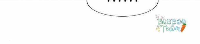 Bậc Thầy Thiết Kế Điền Trang Chương 8 trang 11