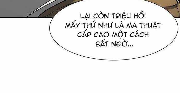 Bậc Thầy Thiết Kế Điền Trang Chương 8 trang 13