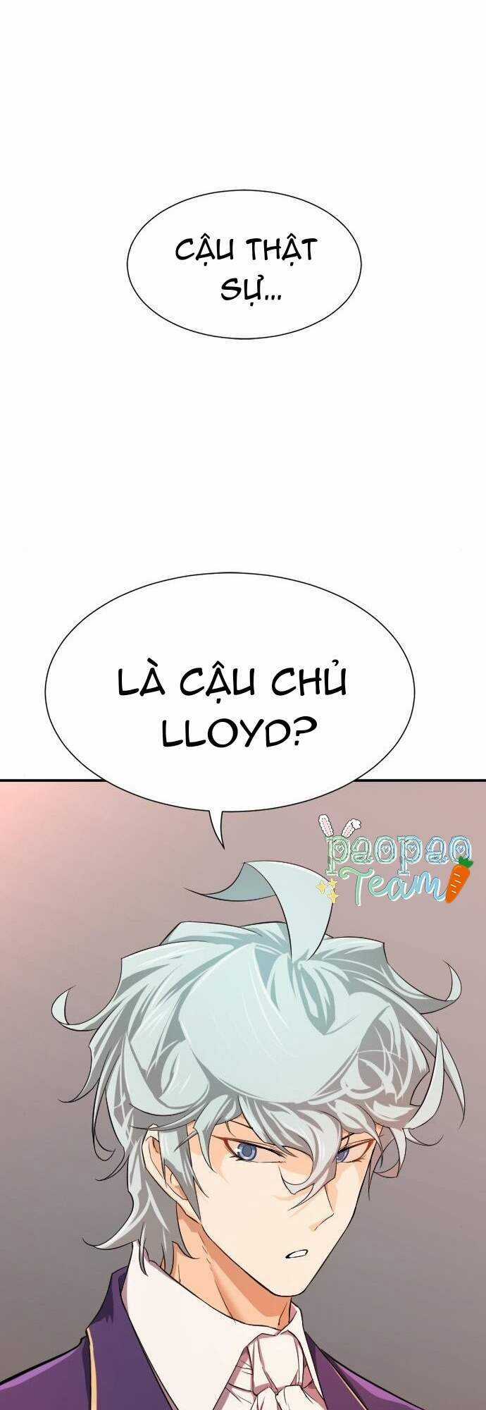 Bậc Thầy Thiết Kế Điền Trang Chương 8 trang 14