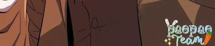 Bậc Thầy Thiết Kế Điền Trang Chương 8 trang 19