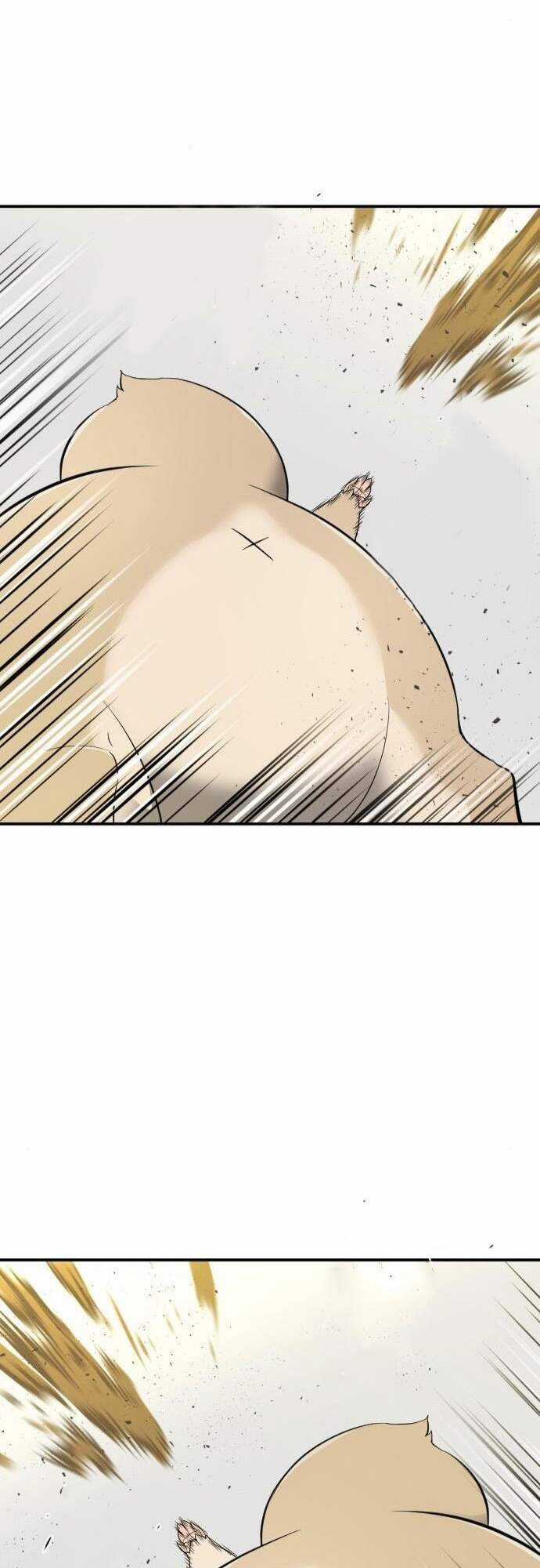 Bậc Thầy Thiết Kế Điền Trang Chương 8 trang 2