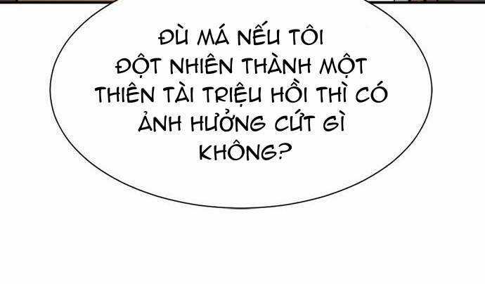 Bậc Thầy Thiết Kế Điền Trang Chương 8 trang 27