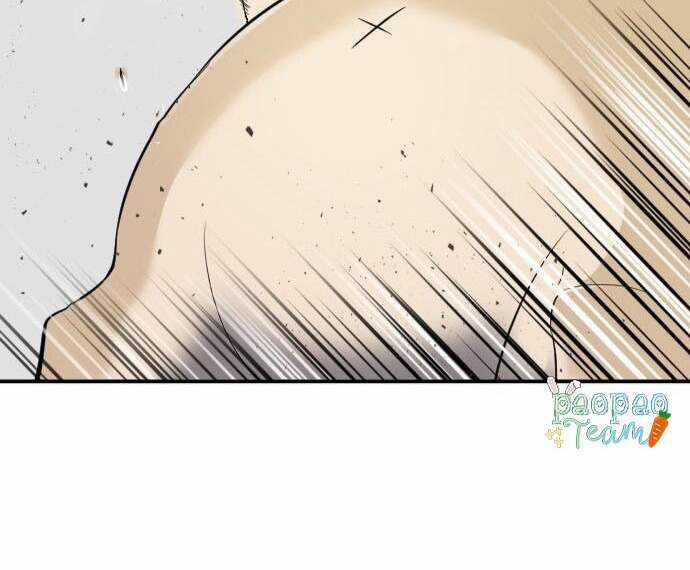 Bậc Thầy Thiết Kế Điền Trang Chương 8 trang 3