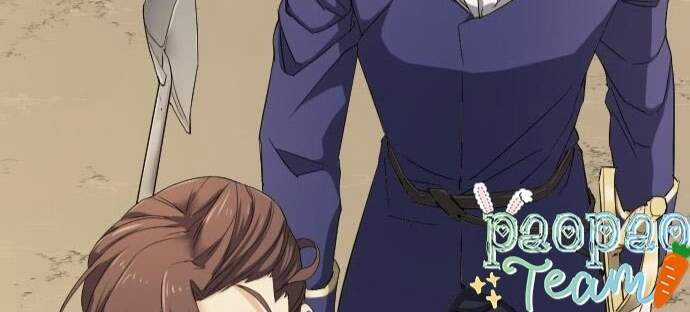 Bậc Thầy Thiết Kế Điền Trang Chương 8 trang 33