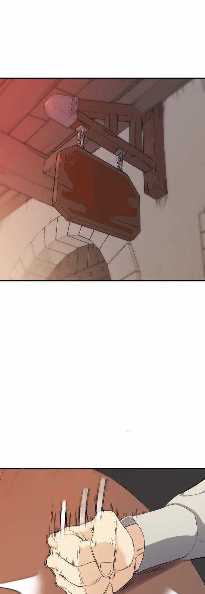 Bậc Thầy Thiết Kế Điền Trang Chương 8 trang 35