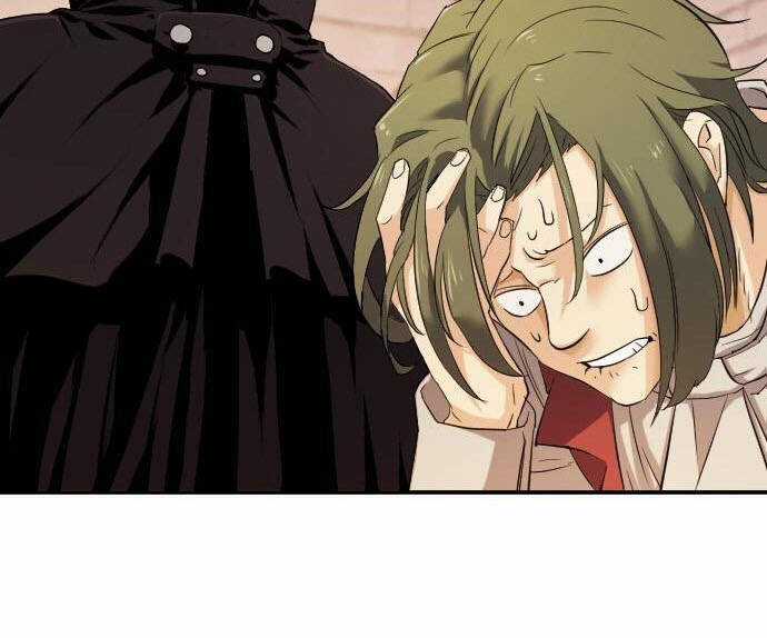 Bậc Thầy Thiết Kế Điền Trang Chương 8 trang 38