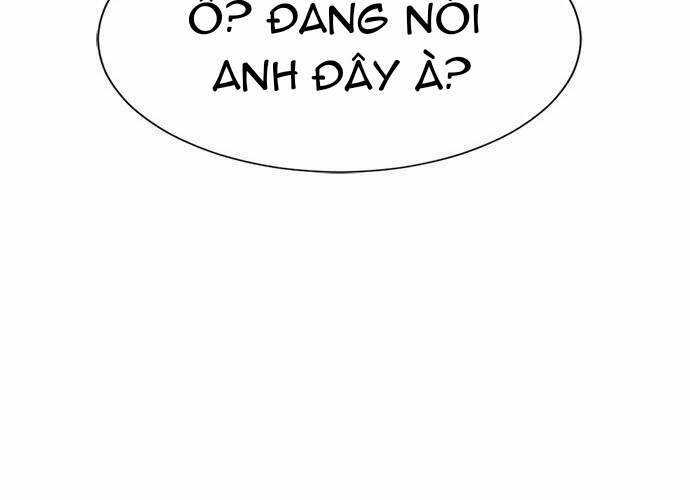 Bậc Thầy Thiết Kế Điền Trang Chương 8 trang 42