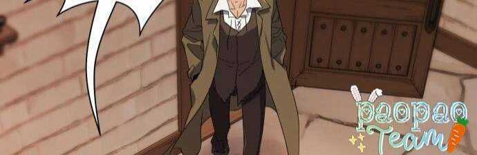 Bậc Thầy Thiết Kế Điền Trang Chương 8 trang 44