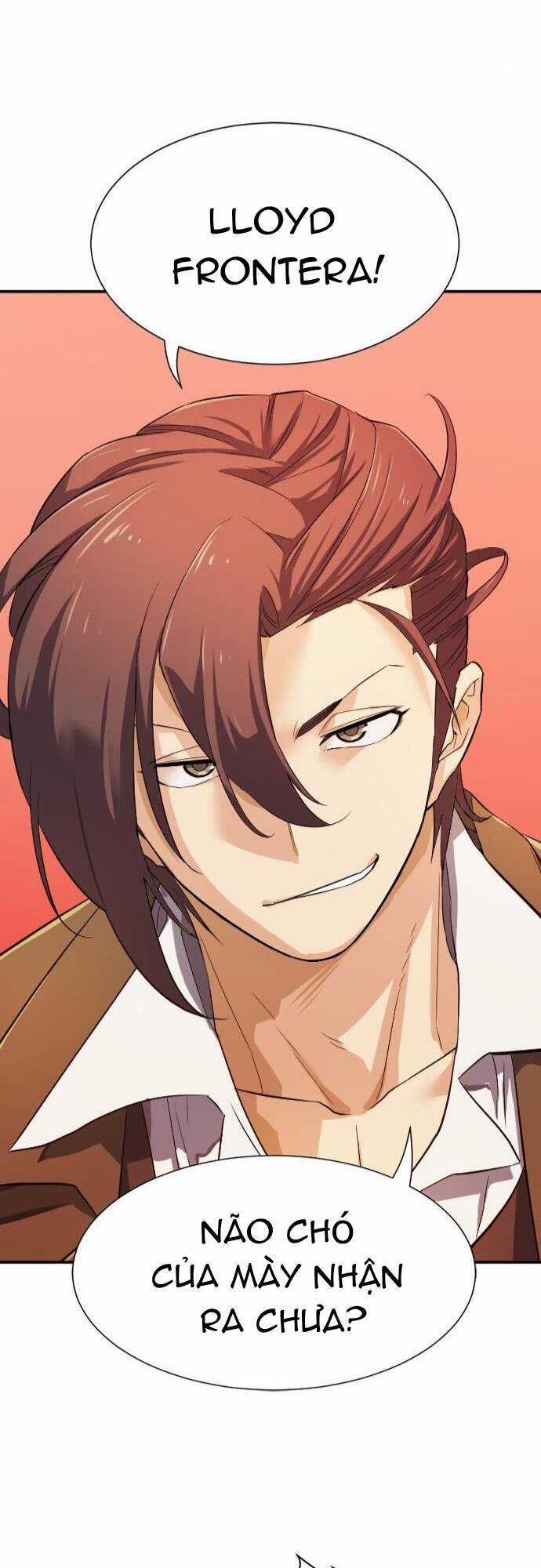 Bậc Thầy Thiết Kế Điền Trang Chương 8 trang 46