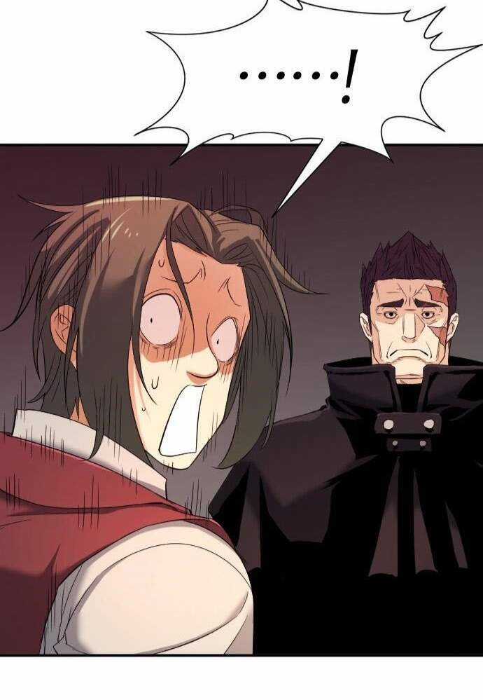 Bậc Thầy Thiết Kế Điền Trang Chương 8 trang 47