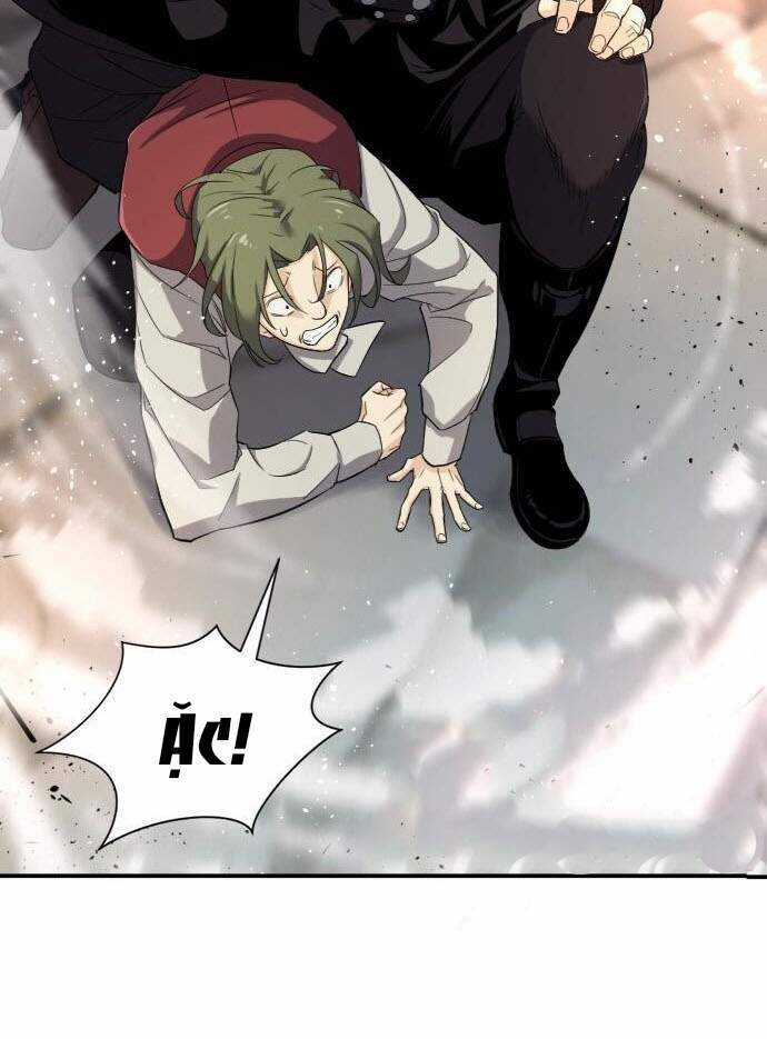 Bậc Thầy Thiết Kế Điền Trang Chương 8 trang 49