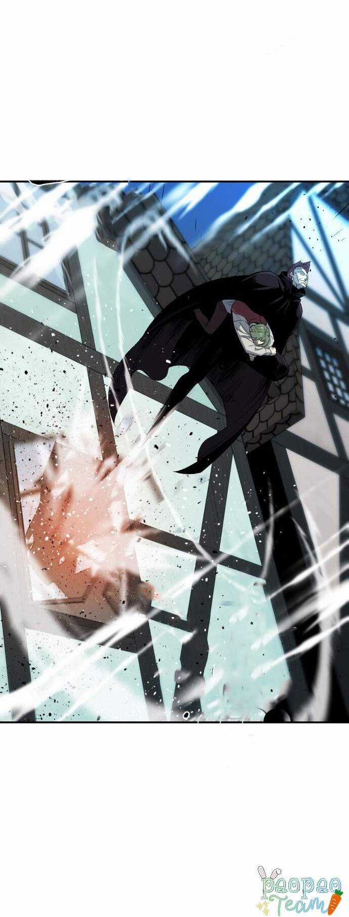 Bậc Thầy Thiết Kế Điền Trang Chương 8 trang 50