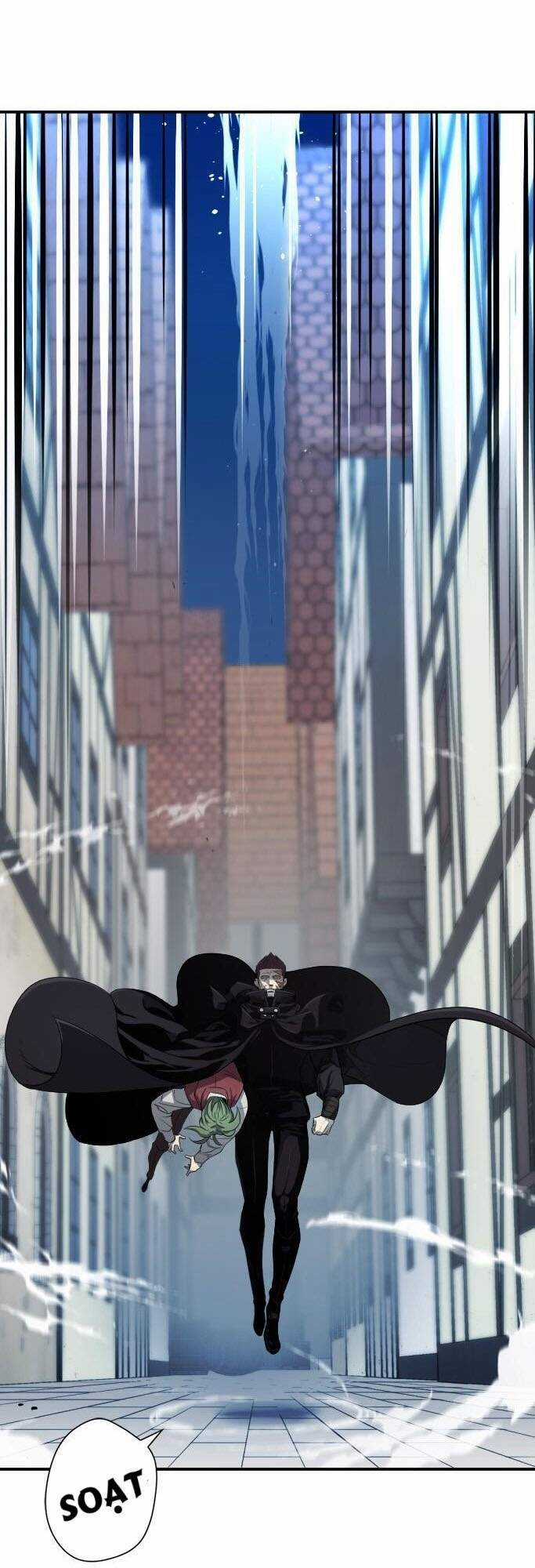 Bậc Thầy Thiết Kế Điền Trang Chương 8 trang 51