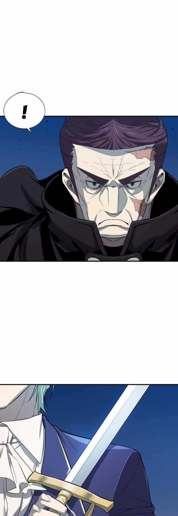 Bậc Thầy Thiết Kế Điền Trang Chương 8 trang 53