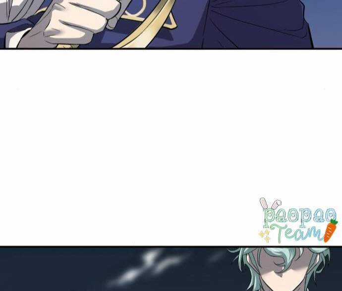 Bậc Thầy Thiết Kế Điền Trang Chương 8 trang 54