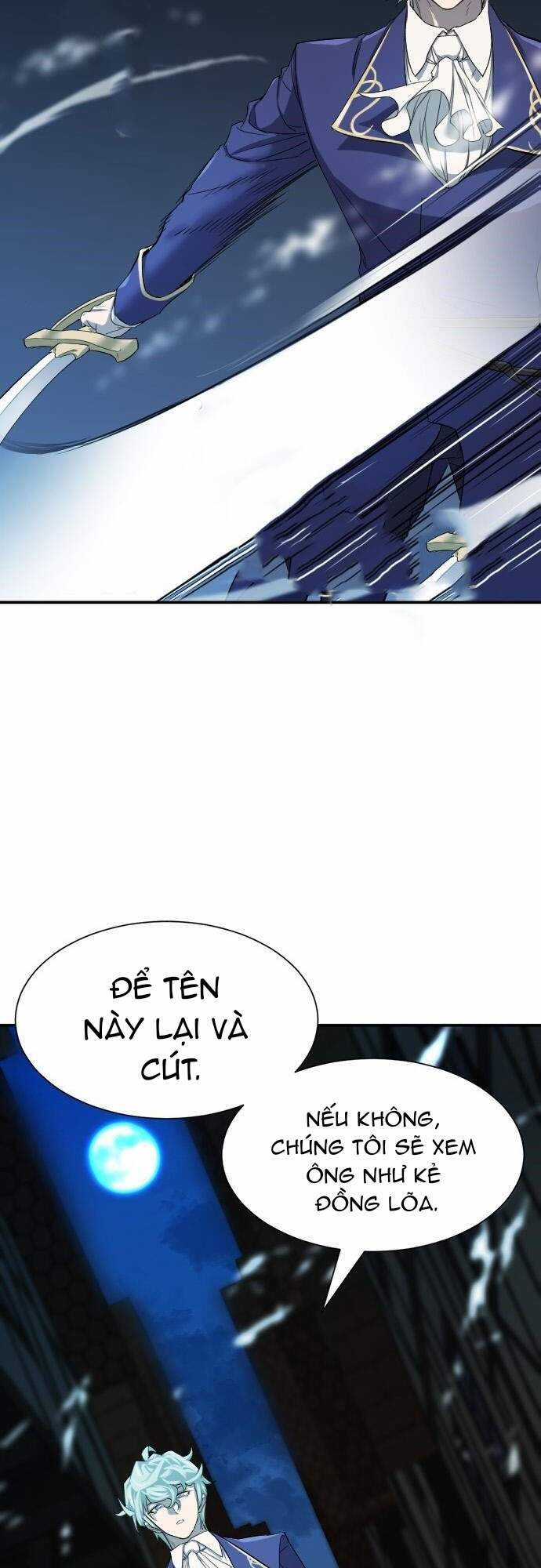 Bậc Thầy Thiết Kế Điền Trang Chương 8 trang 55