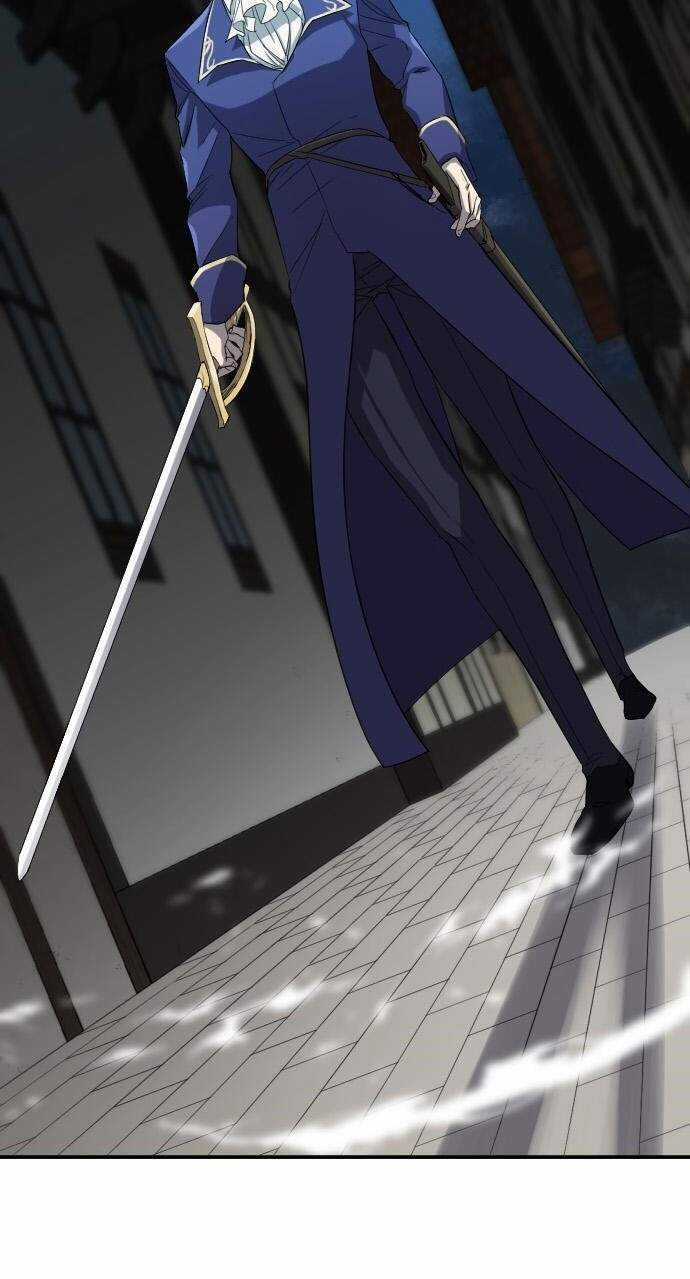 Bậc Thầy Thiết Kế Điền Trang Chương 8 trang 56