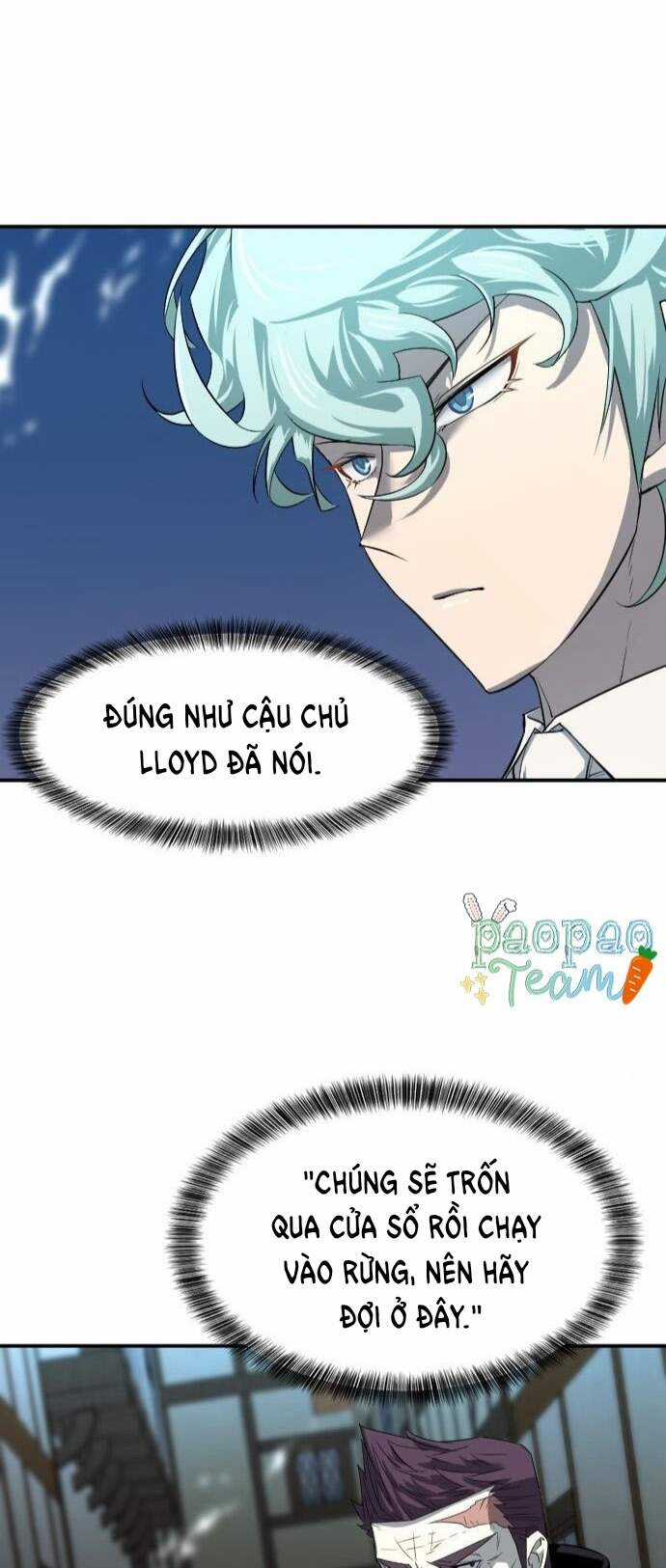 Bậc Thầy Thiết Kế Điền Trang Chương 8 trang 57