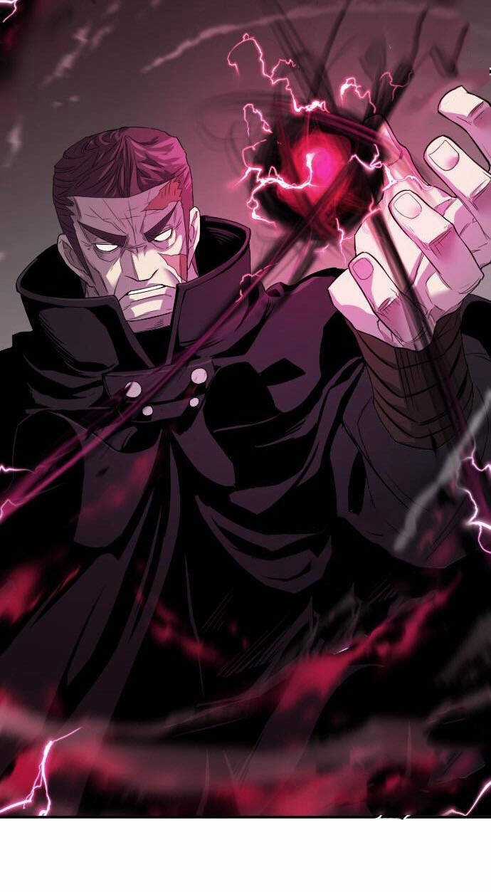 Bậc Thầy Thiết Kế Điền Trang Chương 8 trang 59