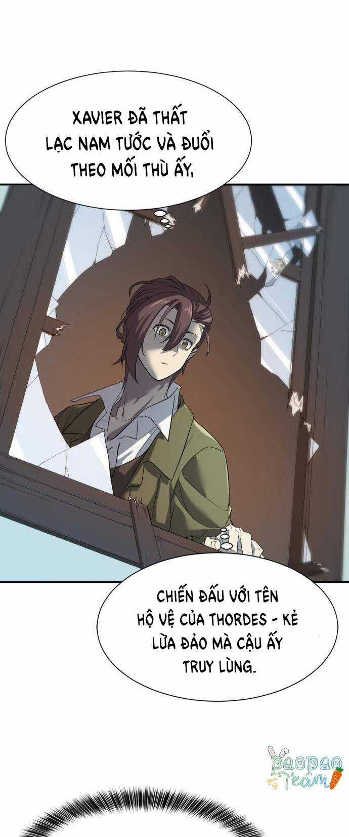 Bậc Thầy Thiết Kế Điền Trang Chương 8 trang 60