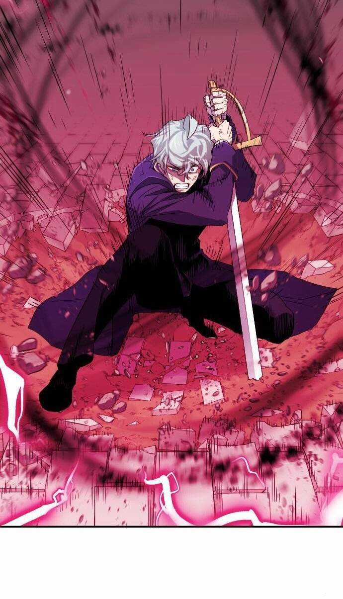 Bậc Thầy Thiết Kế Điền Trang Chương 8 trang 62